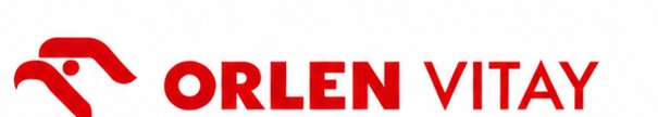 ORLEN VITAY